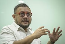 FDAM Harap Dapat Lahirkan Bakat Yang Mampu Harumkan Nama Malaysia Di Peringkat Antarabangsa