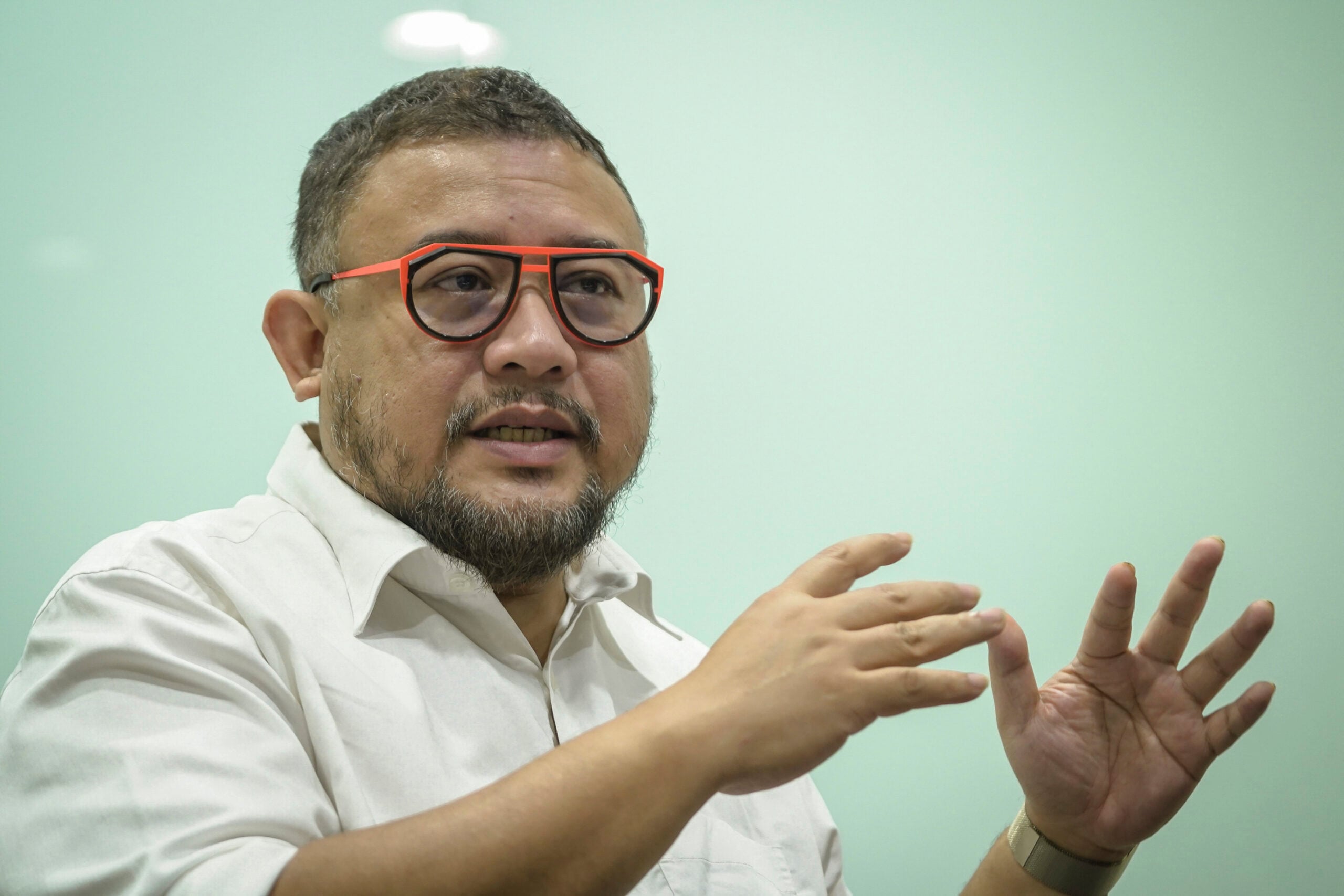 FDAM Harap Dapat Lahirkan Bakat Yang Mampu Harumkan Nama Malaysia Di Peringkat Antarabangsa