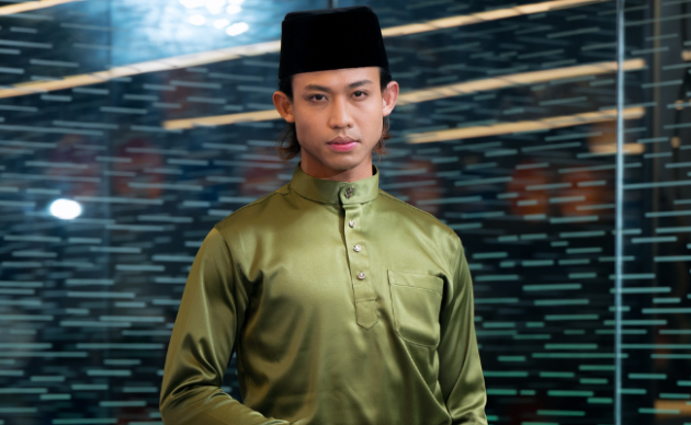 Mierul Aiman