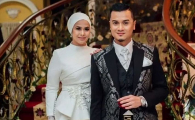 Datuk Fazley Yaakob