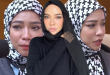 Nora Danish Dedah Ramai Suami Isteri Cerai Sebab Isu Nafkah, Nasihat Golongan ‘Adam’ Jangan Pandang Remeh – ‘Mereka Tak Faham Konsep Asas’