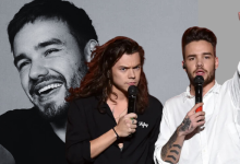 Harry Styles Sentiasa Merindui Kebaikan Liam Payne – ‘Dia Suka Gembirakan Orang & Penyayang’