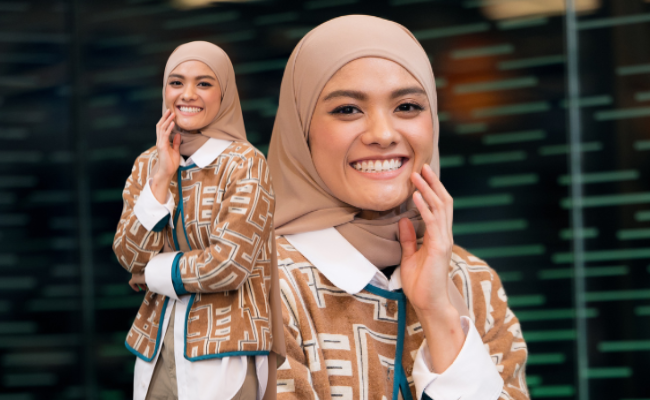 Tiga Tahun Shasha Abedul ‘Berjuang’ Hidup Hidap Depresi & Anxiety – ‘Jumpa Psikologi & Terapi, Alhamdulillah Saya Okay’