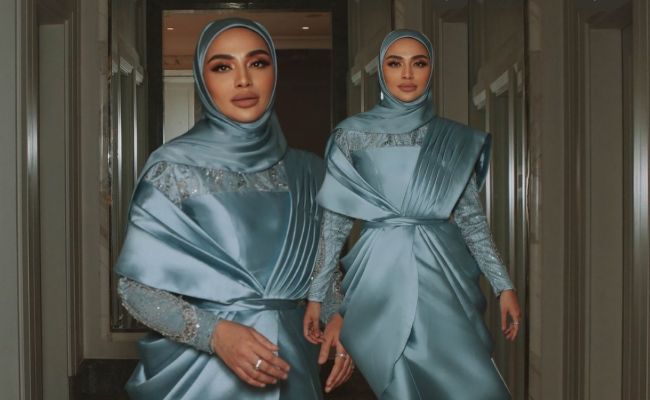 Kilafairy Seronok Hidup Membujang, Tak Fikir Fasal Kahwin – ‘Saya Seorang Introvert, Suka Duduk Seorang Diri’