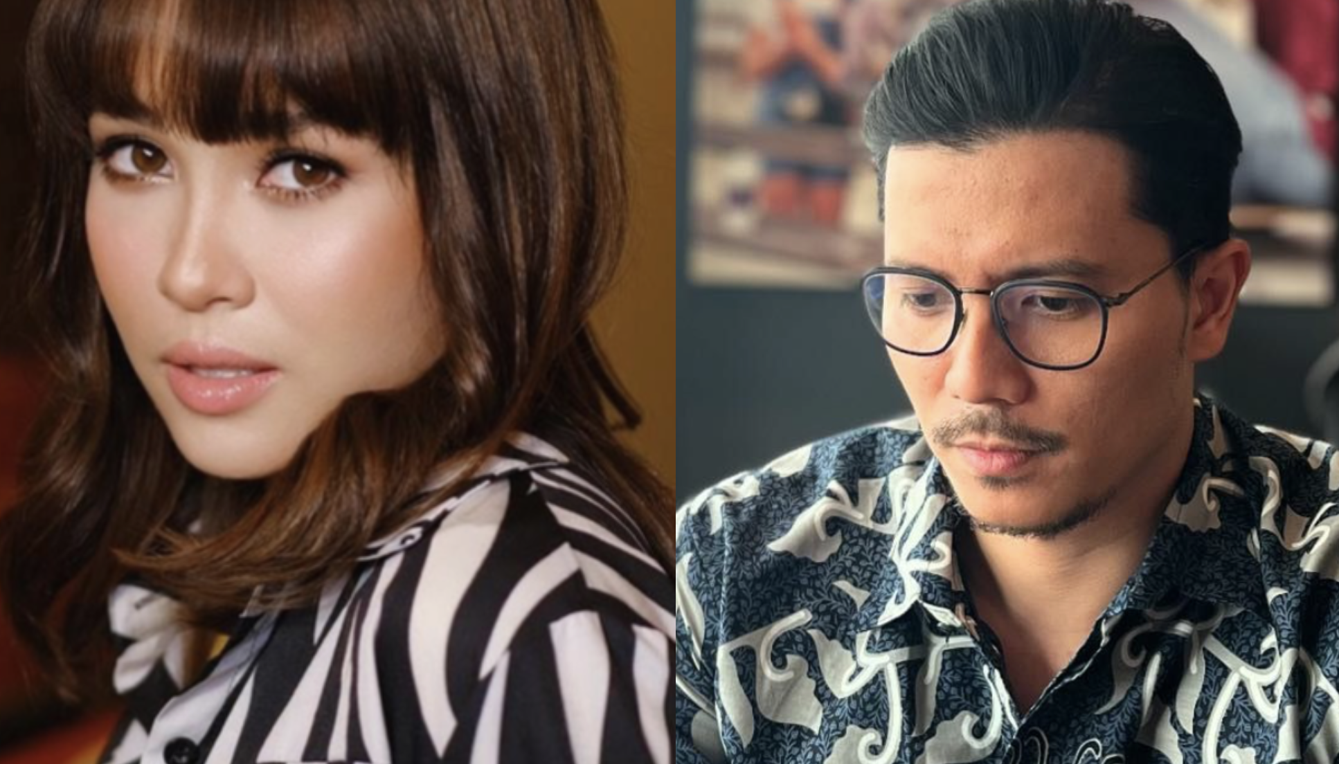 Syarikat Aksesori Kenderaan Beri 50 Peratus Diskaun Buat ‘Fattah & Emma’, Netizen Komen ‘Esok Nak Pergi JPN Tukar Nama’