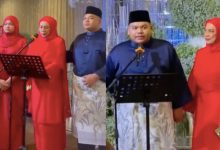 [VIDEO] Tak Jadi Kahwin Saat Akhir, Pengantin Lelaki Dedah Perkara Sebenar..Dah Perhabis Lebih RM30k – ‘Ada Penglibatan Orang Ketiga’