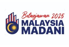 Rangkaian Televisyen Media Prima Bawakan Liputan Khas Pra-Belanjawan 2025