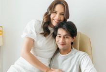 Diana Danielle Bakal Fail Cerai Terhadap Farid Kamil – ‘Dia Mungkin Akan Bawa Bunga, Cincin & Janji Palsu’