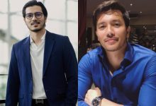 Fattah Amin Tolak Komisen Jualan Kambing Perap, Minta Infak Kepada Golongan Memerlukan – ‘Kami Kecewa..Dia Tak Ambil Satu Sen Pun’