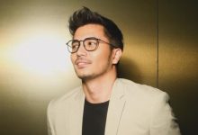 [VIDEO] ‘Founder’ Dedah Fattah Amin Letak Syarat Sebelum Jadi Duta – ‘Tak Boleh Konten Joget-Joget’