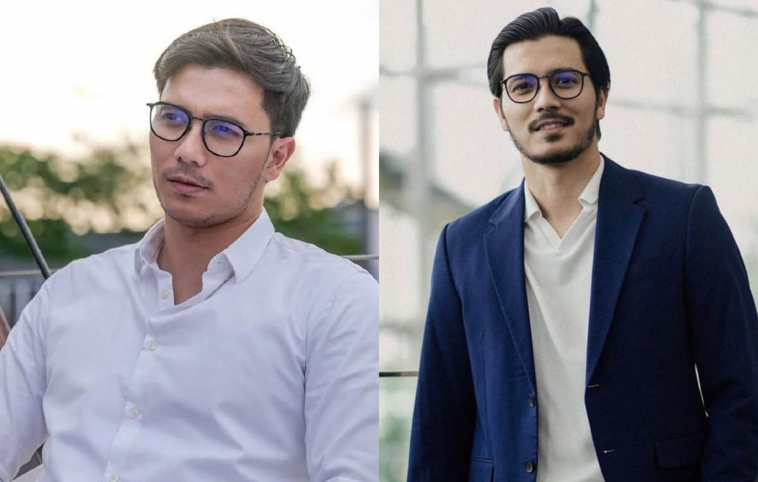 Ramai Rakan Artis ‘Backup’, Netizen Tanya Ini Solidariti Untuk Fattah Amin Ke? – ‘Dia Layak Dapat Sokongan’