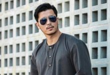 [VIDEO] Fattah Amin Berkeras Mahu Jual Kopi Dengan Harga Murah Demi Peminat – ‘Semua Orang Dapat Beli, Untung Kecil Pun Tak Apa’