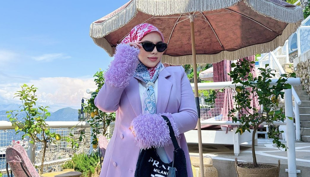 ‘Semua Benda Yang Jadi Dekat Milan Tu, Aku Rasa Kena Angkat Kaki. Hati Terus M*ti Untuk Rujuk Dia Balik’ – Cik Epal