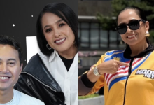 Buka Peluang Pekerjaan Untuk Kakitangan TikTok Malaysia Yang Diberhentikan, Stesen Radio Kool 101 Raih Pujian Netizen!