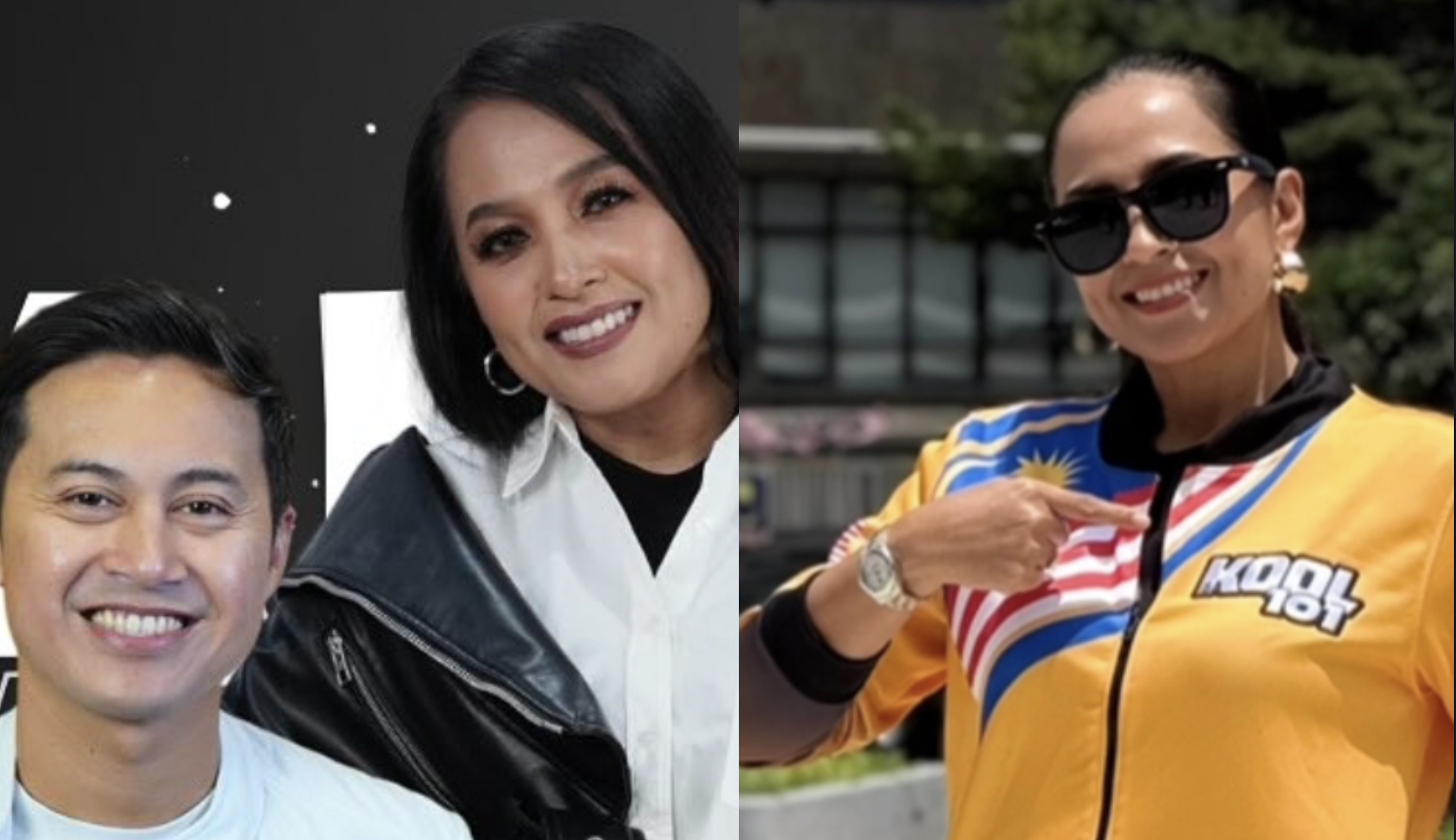 Buka Peluang Pekerjaan Untuk Kakitangan TikTok Malaysia Yang Diberhentikan, Stesen Radio Kool 101 Raih Pujian Netizen!