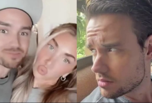 Liam Payne Didakwa Bergelut Dengan Kesihatan Mental & Ketagih Alko*ol Sebelum Maut