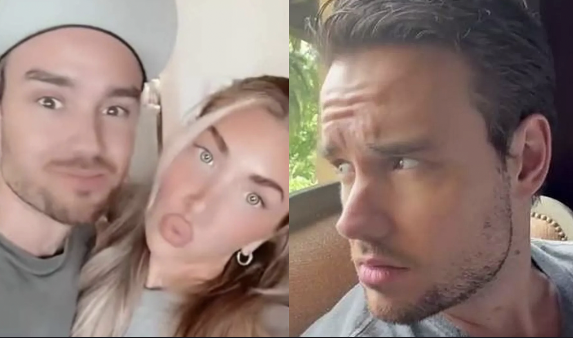 Liam Payne Didakwa Bergelut Dengan Kesihatan Mental & Ketagih Alko*ol Sebelum Maut