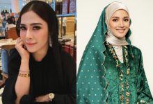 [VIDEO] Madammu ‘Sekolahkan’ Netizen, Berang Diminta Ulas Perceraian Fattah & Fazura – ‘Tengok Suami Kita, Jangan Sibuk Rumah Tangga Orang’