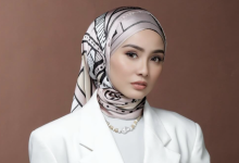 Mya Herry Dakwa Syarikat Pengurusan Bagi Bayaran Tak Sampai RM1.5k – ‘Kalau Tak Boleh Jual Kenapa Susah Nak Lepaskan?’