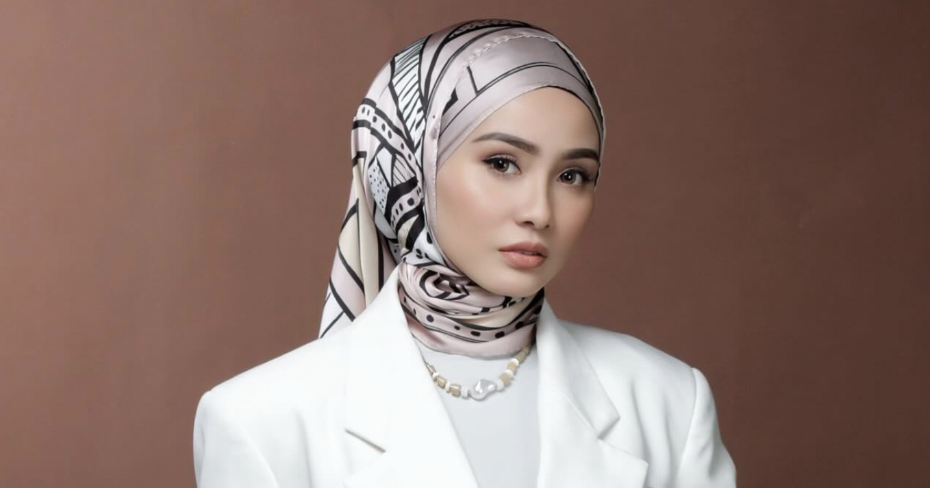Mya Herry Dakwa Syarikat Pengurusan Bagi Bayaran Tak Sampai RM1.5k – ‘Kalau Tak Boleh Jual Kenapa Susah Nak Lepaskan?’