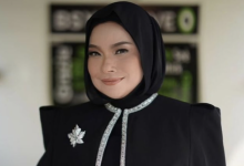 Nora Ariffin Kongsi Video Dua Sifat Isteri Yang Allah Tak Pandang, Netizen Komen ‘Terima Kasih Tolong Ingatkan’