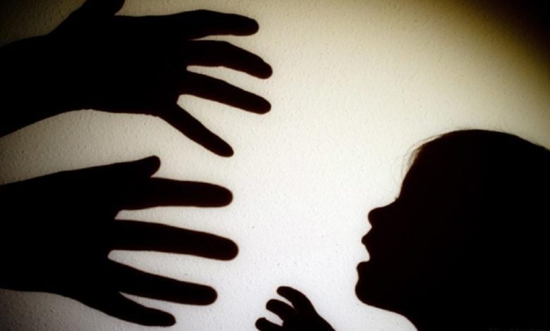 Ini Langkah Yang Perlu Ibu Bapa Lakukan Jika Anak Korang Jadi Mangsa Serangan Seksual