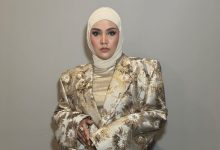 ‘Penderaan Tidak Seharusnya Dinormalisasikan Atau Dipandang Remeh’ – Shila Amzah