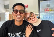 Watie Kongsi Tips Berumah Tangga Dengan Lelaki Duda – ‘Nak Terasa Boleh, Tapi Cepat-Cepat Pujuk Hati & Baca Selawat’