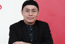 Dua Bulan Di Penjara Kajang, PU Azman Dah Hafal Satu Juzuk Al-Quran – ‘Dia Pesan Tolong Doakan..’