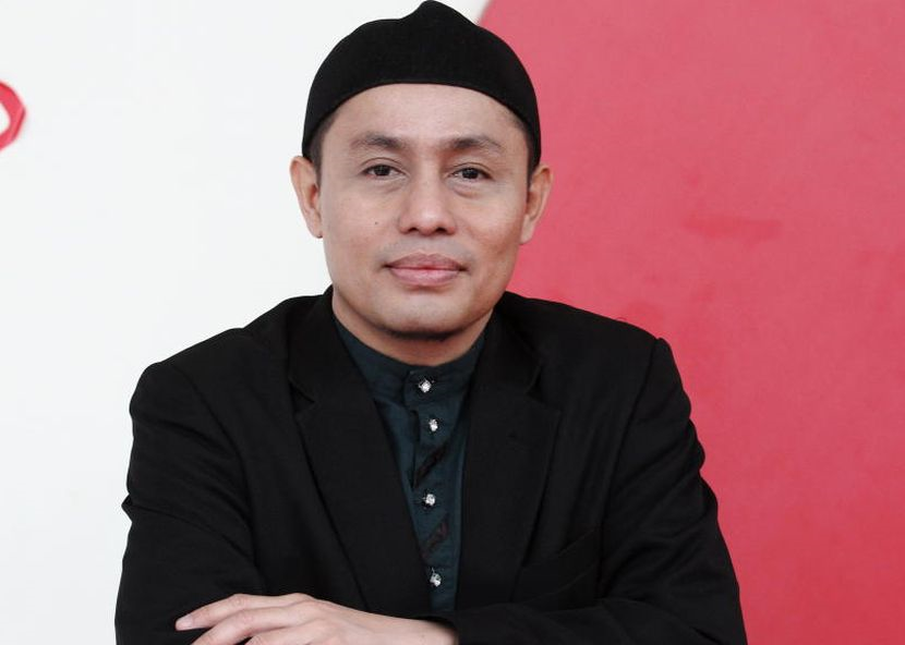 Dua Bulan Di Penjara Kajang, PU Azman Dah Hafal Satu Juzuk Al-Quran – ‘Dia Pesan Tolong Doakan..’
