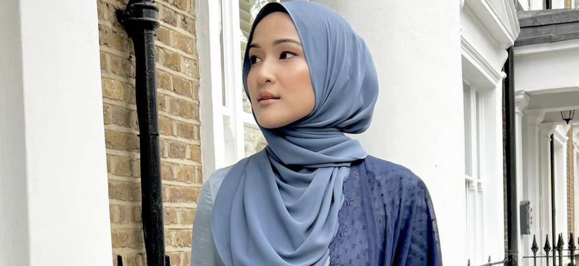 ‘Pekerja Pecah Amanah Tidak Lagi Mempunyai Sebarang Hubungan Dengan Saya Mahupun Syarikat’ – Hanis Zalikha