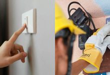 Kurangkan Pembaziran, Jimatkan Bil Elektrik Dengan Mudah!