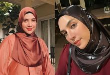 ‘Kenapa Perlu Pelik Bila Orang Tak Bertudung Bagitahu Mereka Solat?’ – Diana Danielle