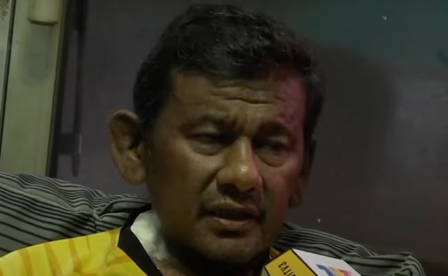 Buah Pinggang Ebby Yus Rosak, Perlu RM5k Sebulan Untuk Sewa Mesin Dialisis – ‘Tak Ada Jalan Lain Melainkan Ada Penderma’