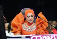 Punca Didi & Thamiera Pulang Awal Menjadi Tanda Tanya, Mas Idayu Tegur Sebab Sayang – ‘Susah Kalau Ambil Hati’