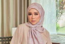 Fatin Afeefa Bersuara Isu Dakwaan Pelakon Baharu Dibuli Pelakon Senior – ‘Penerbit Tak Bayar Awak Untuk Bazirkan Masa Orang’