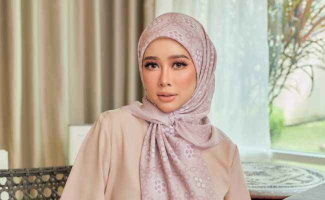 Fatin Afeefa Bersuara Isu Dakwaan Pelakon Baharu Dibuli Pelakon Senior – ‘Penerbit Tak Bayar Awak Untuk Bazirkan Masa Orang’