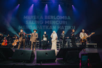 Govinda ‘Hadiahkan’ Peminat Malaysia Dokumentari Album Govinda Live Studio Session 2023, Dendang Lagu Engkau Laksana Bulan