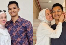 SPRM Geledah Rumah Vivy Yusof & Suami..Sita 11 Beg Tangan, Jam Tangan Mewah Bernilai RM200,000