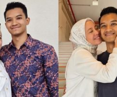 SPRM Geledah Rumah Vivy Yusof & Suami..Sita 11 Beg Tangan, Jam Tangan Mewah Bernilai RM200,000