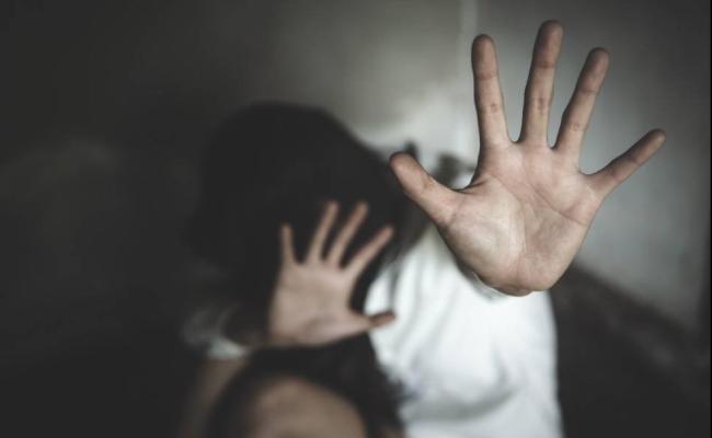 Kes Dera Budak Meningkat, Pengasuh Paling Ramai Ditahan Di Selangor
