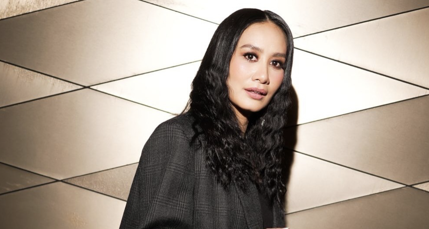 Marsha Milan Umum Sertai Konsert Sumandak Stars – ‘Saya Dah Jumpa Pihak Penganjur & Tahu Tugasan Saya’