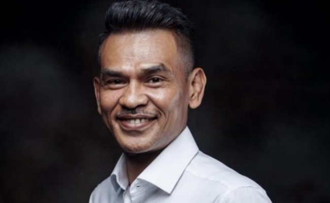 Lan Pet Pet Mahu Sertai ‘Asia’s Got Talent’ Sebelum Menutup Mata – ‘Saya Nak Naikkan Nama Malaysia’