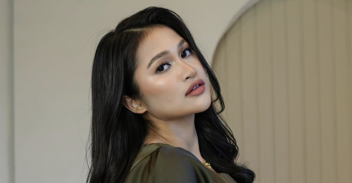 [VIDEO] ‘Pengarah Pernah Campak Skrip Dekat Muka Saya Di Awal Kemunculan’ – Nelissa Nizam Fikir Positif, Jangan Jadi Pelakon Manja
