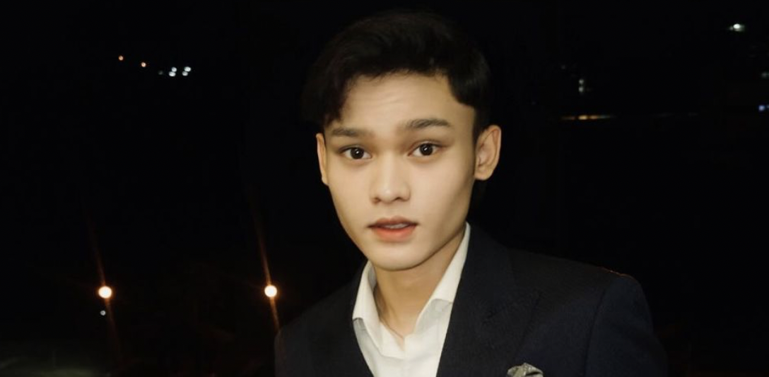 Zaki Yamani Bukan Lagi Artis Rusa Music – ‘Sebarang Urusan Kerja Boleh DM Ibu Saya’
