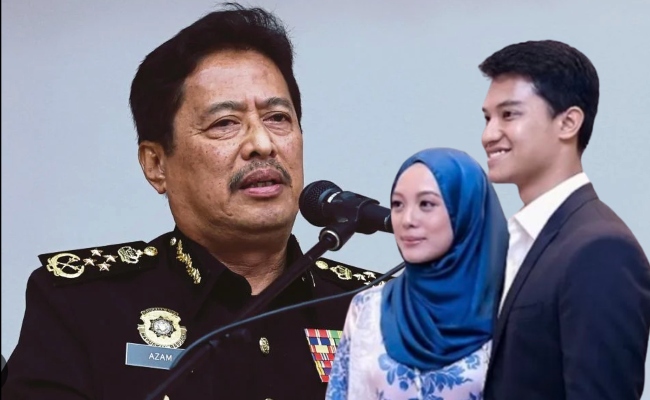 SPRM Mula Siasat Kerugian Pelaburan RM43.9 Juta Dalam FashionValet