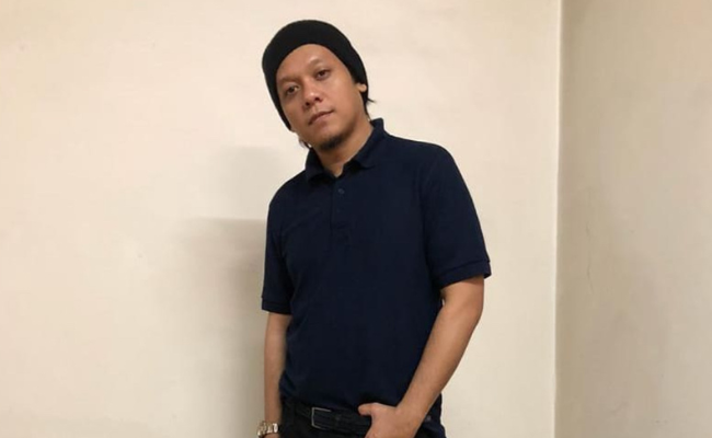 Azan Ruffedge Tegur Sikap Penganjur Tidak Serius Promosikan Konsert – ‘Jadikan Artis Ibarat Barang Untuk Niaga’