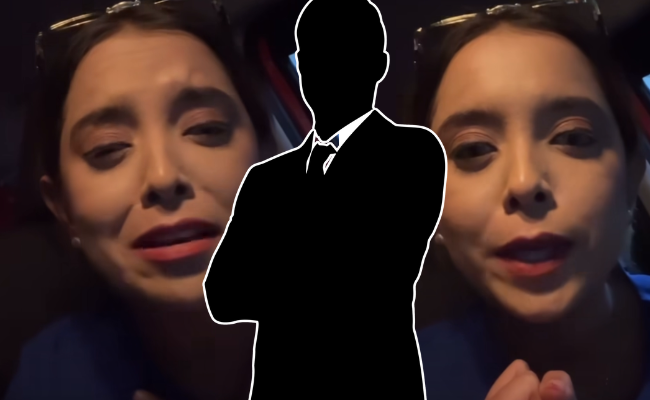 Seorang Lagi Individu Tampil Dakwa Stesen TV Milik Pengacara Terkenal Culas Bayar Tiga Bulan Gaji – ‘Mohon Semua Untuk Viralkan’