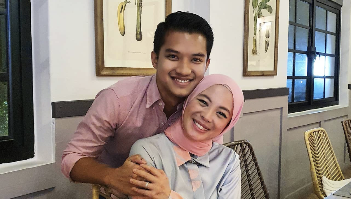 FashionValet: SPRM Berjaya Kesan Transaksi Kewangan Mencurigakan Sejak 2018