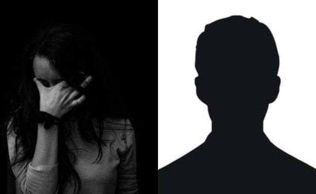 Individu Dakwa Jadi ‘Skandal’ Artis Terkenal, Mengaku Susah Nak Melupakan – ‘Pergi Mana-Mana Mesti Terdengar Lagu Dia’